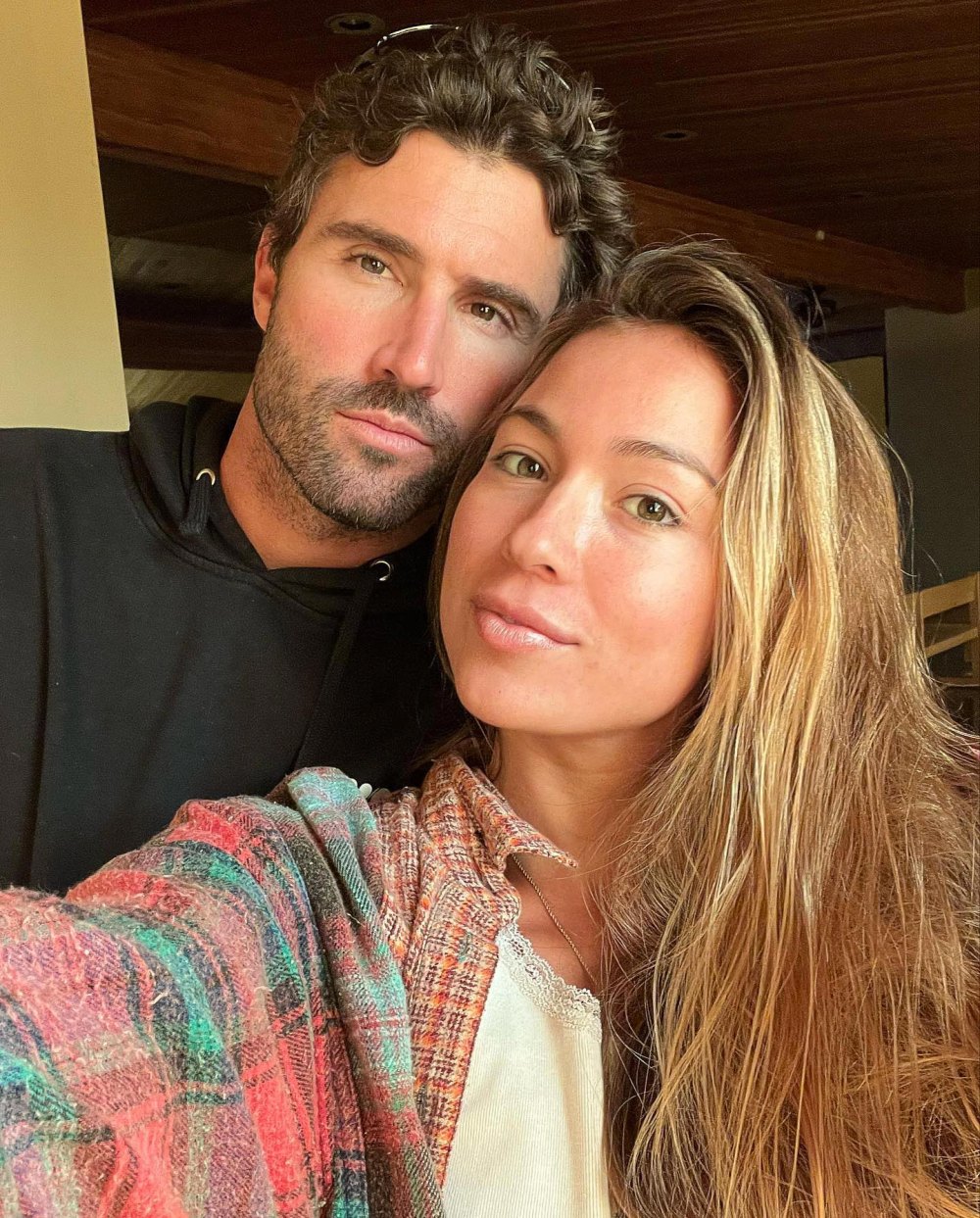 Brody-Jenner-and-Pregnant-Girlfriend-Tia-Blanco-Are-Engaged---Can-t-Wait-to-Love-You-Forever- -546