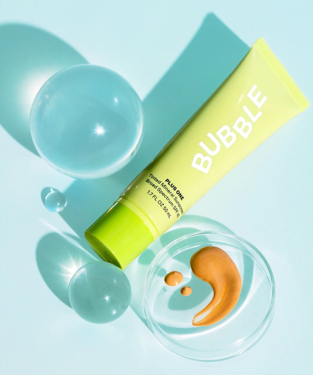 Bubble-Skincare-Sunscreen-2