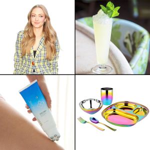 Buzzzz-o-Meter- Cardi B s Favorite Asian Fusion Restaurant and More of What Stars Are Buzzing About This Week-233