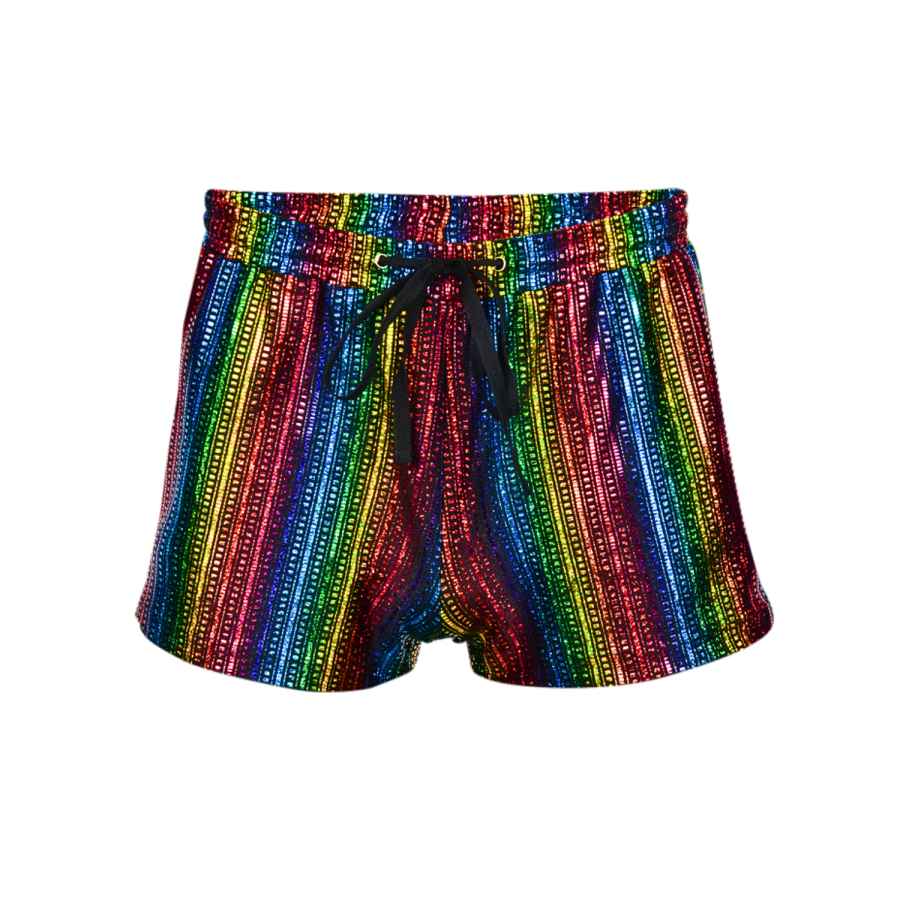 Buzzzz-o-Meter- Shaun White and Nina Dobrev-s Favorite Vegas Hotspot George and Amal Clooney-s Go-To Getaway and More