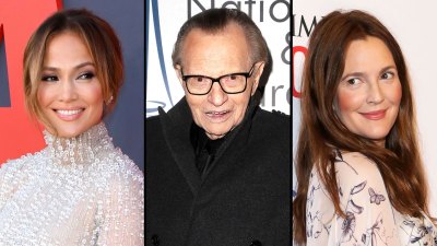 Celebrities-Who-Have-Been-Married-Three-Times-or-More-Jennifer-Lopez-Larry-King-Drew-Barrymore-split 02
