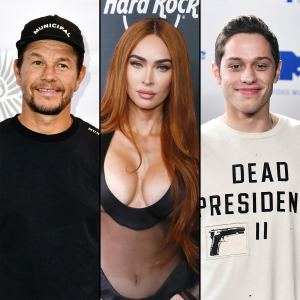 Celebrities Who-ve Had Their Tattoos Removed