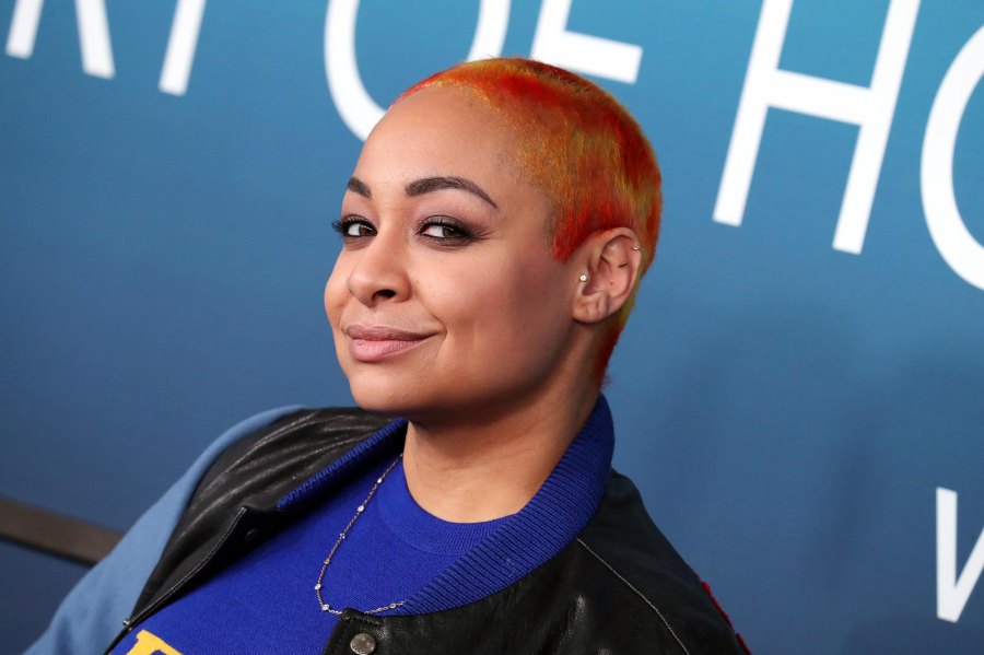 Celebs-Who-Had-Their-Dates-Sign-NDAs--Raven-Symone--Jack-Harlow-and-More-207 Raven-Symone