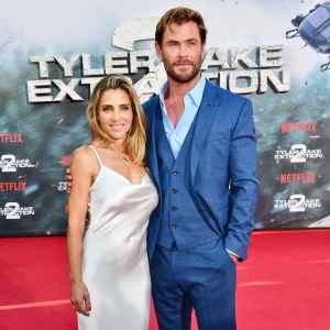 Chris-Hemsworth-and-Wife-Elsa-Pataky-Are--Closer-Than-Ever--After-Overcoming-Relationship-Hardships---They-Love-to-Have-Fun--640