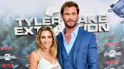 Chris-Hemsworth-and-Wife-Elsa-Pataky-Are--Closer-Than-Ever--After-Overcoming-Relationship-Hardships---They-Love-to-Have-Fun--640