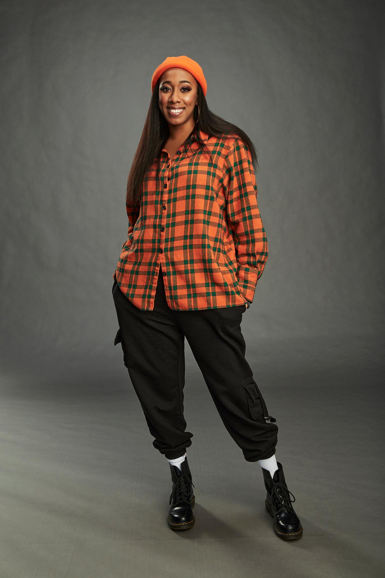 Unveiling the StarStudded Lineup on ‘Claim to Fame’ Season 2 Get the