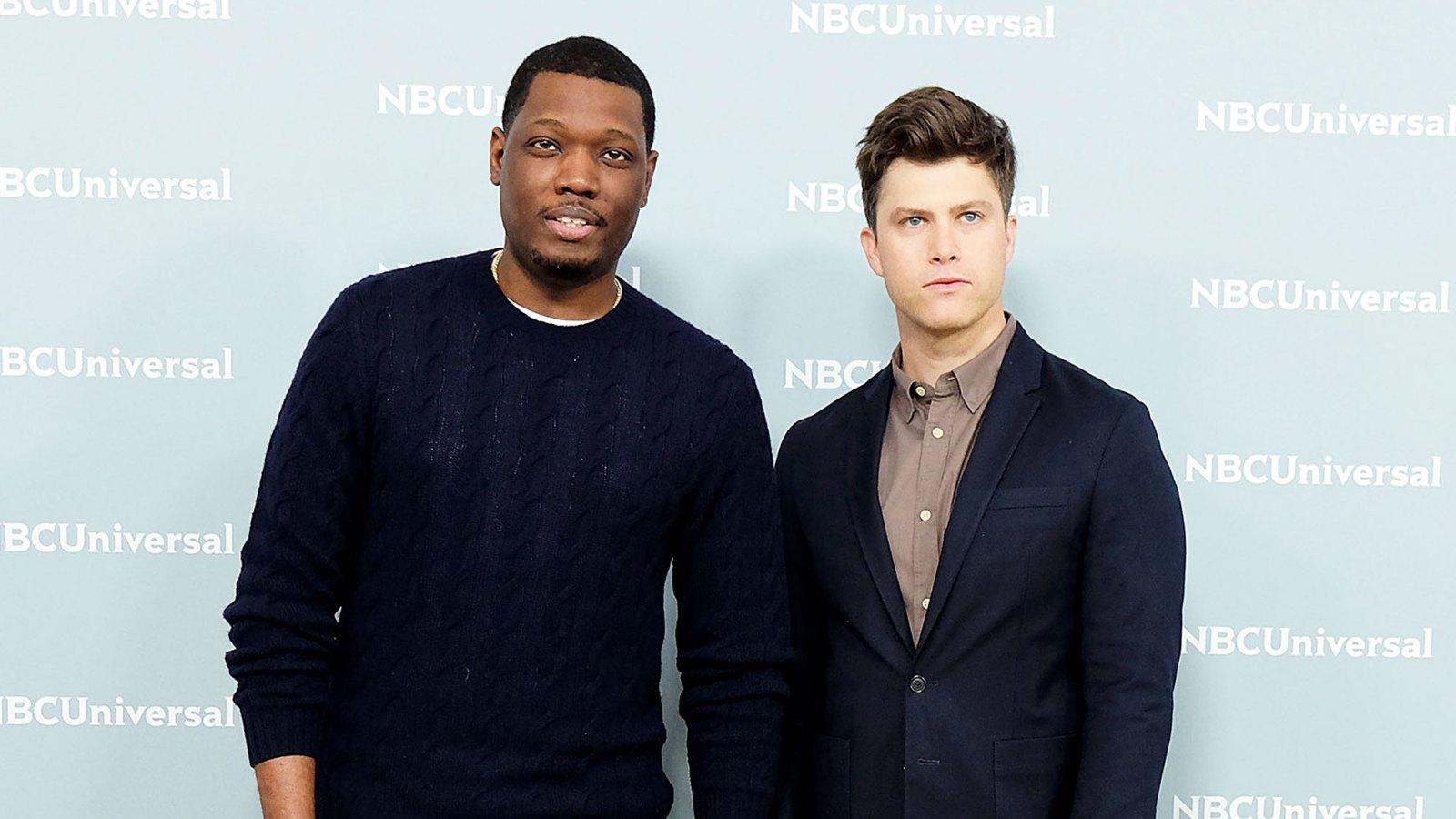 Colin-Jost-and-Michael-Che-25-Things-You-Dont-Know-About-Us-Michael-Che-and-Colin-Jost