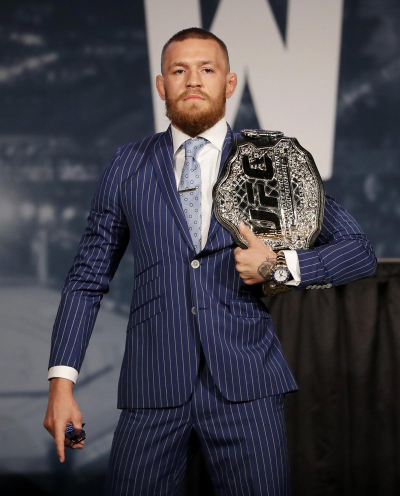 Conor-McGregor-s-Ups-and-Downs-Over-the-Years--Multiple-Retirements--Machine-Gun-Kelly-Feud--Sexual-Assault-Accusations-and-More-481