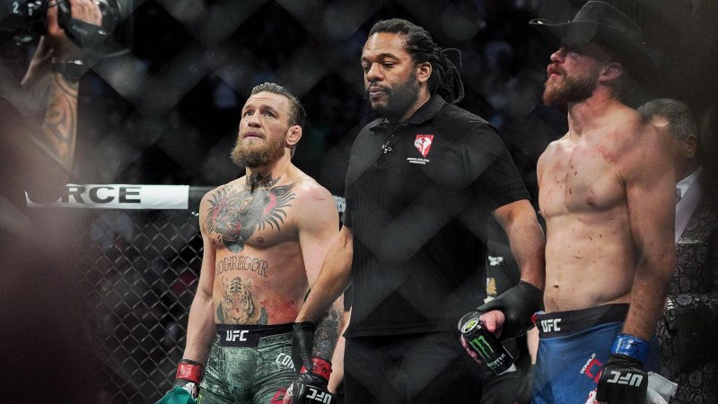 Conor-McGregor-s-Ups-and-Downs-Over-the-Years--Multiple-Retirements--Machine-Gun-Kelly-Feud--Sexual-Assault-Accusations-and-More-485
