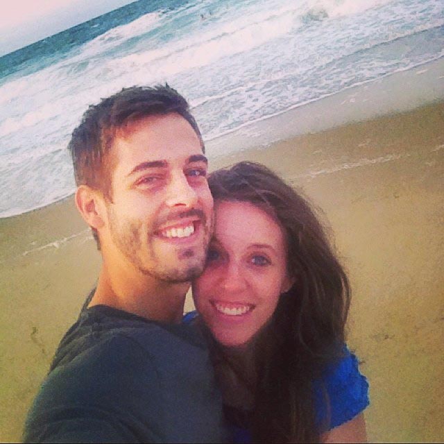 Counting-On-s-Jill-Duggar-and-Derick-Dillard-s-Relationship-Timeline--From-Courting-to-Parenthood-and-More-308