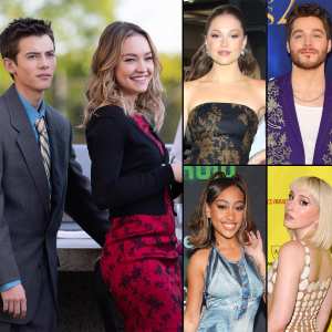--Cruel-Summer--Cast-s-Dating-History-Through-the-Years--Olivia-Holt--Chiara-Aurelia--Griffin-Gluck-and-More--288