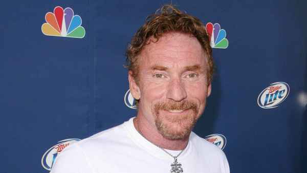 Danny-Bonaduce-Reveals-He-ll-Undergo-Brain-Surgery-for-Neurological-Disorder---I-Can-t-Walk-Currently- -246