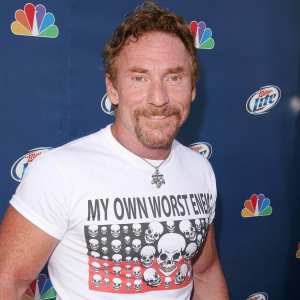 Danny-Bonaduce-Reveals-He-ll-Undergo-Brain-Surgery-for-Neurological-Disorder---I-Can-t-Walk-Currently- -246