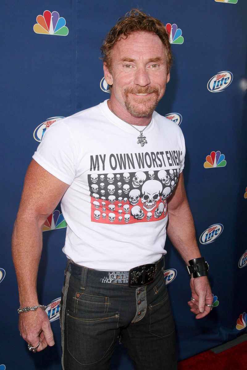 Danny-Bonaduce-Reveals-He-ll-Undergo-Brain-Surgery-for-Neurological-Disorder---I-Can-t-Walk-Currently- -246