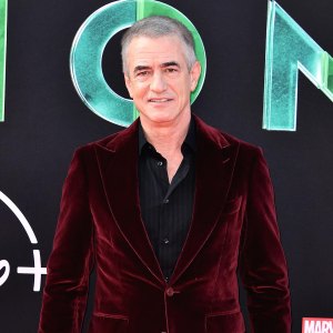 Dermot-Mulroney-Walks-Off--The-View--to-Show-Support-for-Ongoing-Writers-Strike---Going-to-Do-This-Symbolically-in-Solidarity-- -736