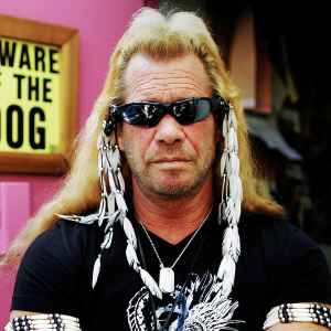 Dog the Bounty Hunter Reveals He Just Learned He Fathered a Secret Son Named Jon: ‘This Day Has a New Meaning’