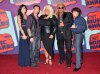 Bounty Hunter-S-Family Guide dog- Get to know his 14 children