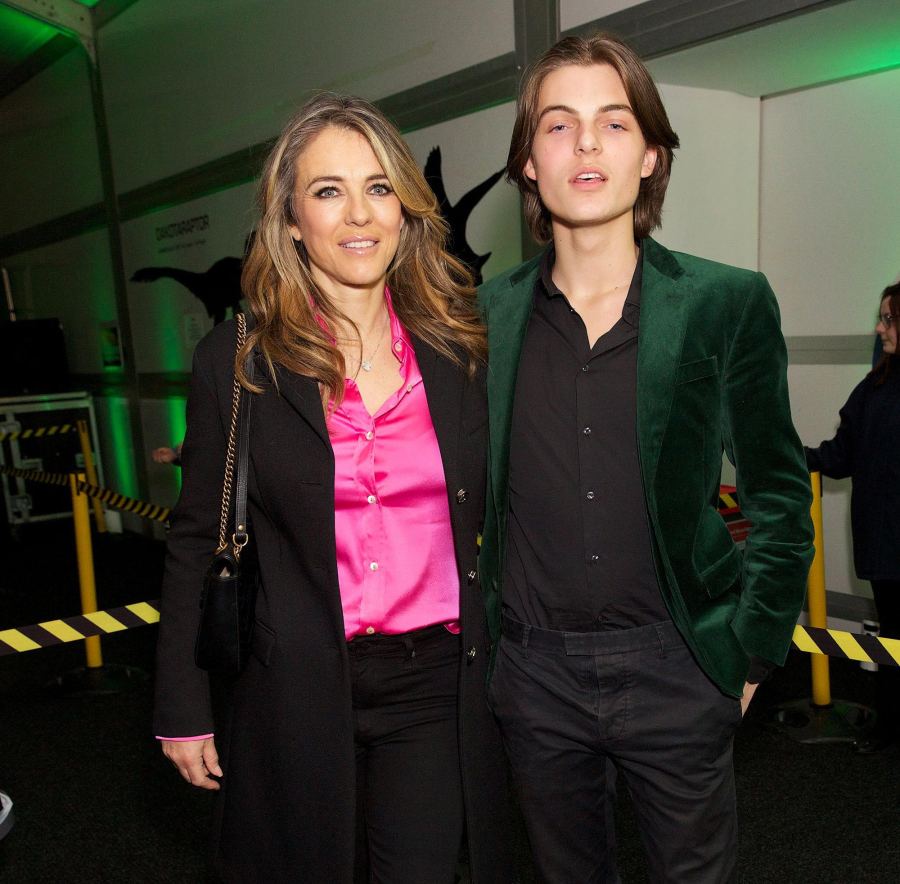 Elizabeth-Hurley-s-Sweetest-Moments-With-Her-Son-Damian-Over-the-Years--Photos-726