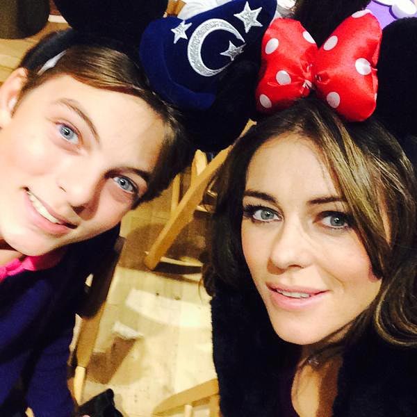 Elizabeth-Hurley-s-Sweetest-Moments-With-Her-Son-Damian-Over-the-Years--Photos-731