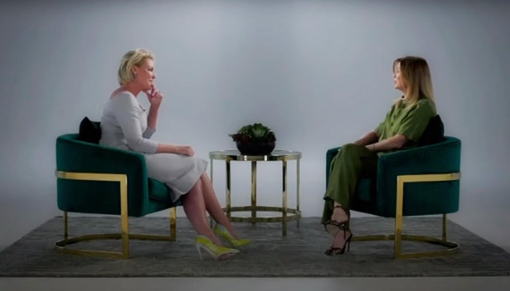 Ellen-Pompeo-and-Katherine-Heigl-Reflect-on--Grey-s-Anatomy--Drama-13-Years-After-Izzie-s-Exit-314