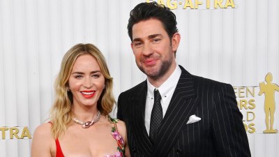 Emily-Blunt-and-John-Krasinski-s-rare-quotes-about-parenting--raising-their-two-daughters-188