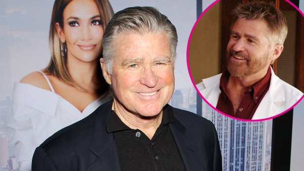 --Everwood--Alum-Treat-Williams-Mourned-During-Intimate-Memorial-Service--Details-472