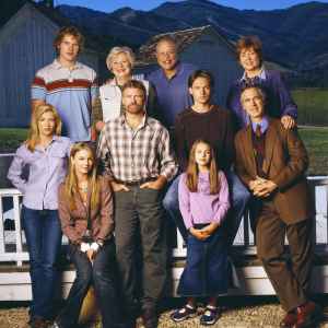 -Everwood--Cast--Where-Are-They-Now----373