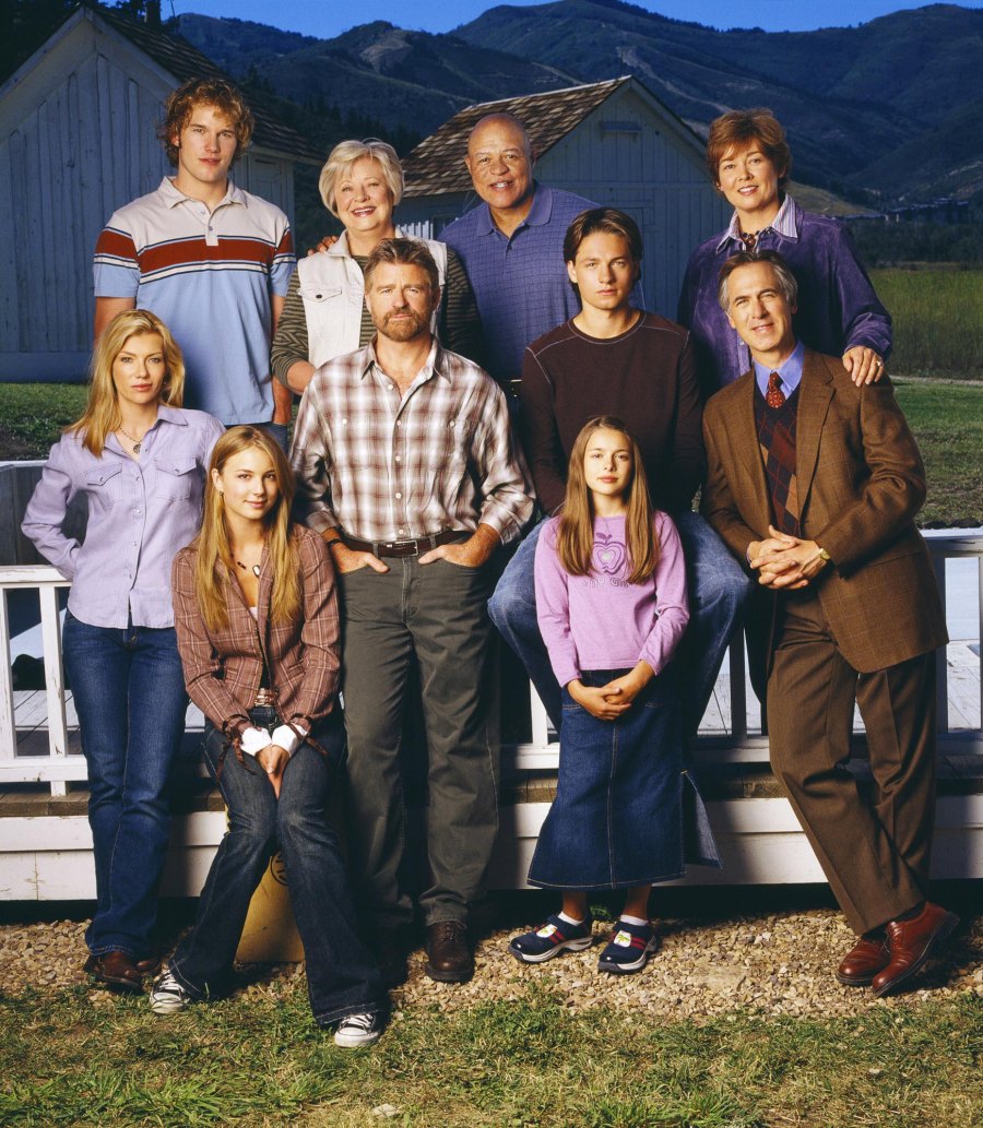 -Everwood--Cast--Where-Are-They-Now----373