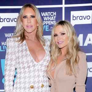 Everything-Vicki-Gunvalson-Has-Said-About-Tamra-Judge-s-Return-to--The-Real-Housewives-of-Orange-County- -203