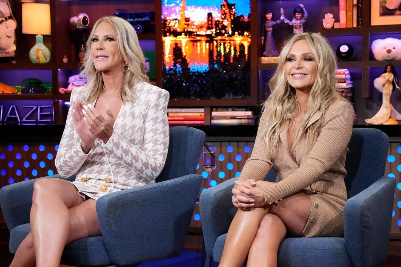 Everything-Vicki-Gunvalson-Has-Said-About-Tamra-Judge-s-Return-to--The-Real-Housewives-of-Orange-County- -204
