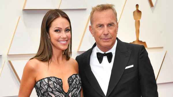 Everything-to-Know-About-Kevin-Costner-and-Christine-Baumgartner-s-Divorce-Battle--Their-Shared-Home--Child-Support-and-More-636