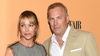 Everything-to-Know-About-Kevin-Costner-and-Christine-Baumgartner-s-Divorce-Battle--Their-Shared-Home--Child-Support-and-More-637