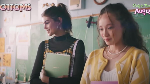 Everything-to-Know-About-the-Queer-High-School-Comedy--Bottoms---From-the-Plot-to-the-Star-Studded-Cast-333