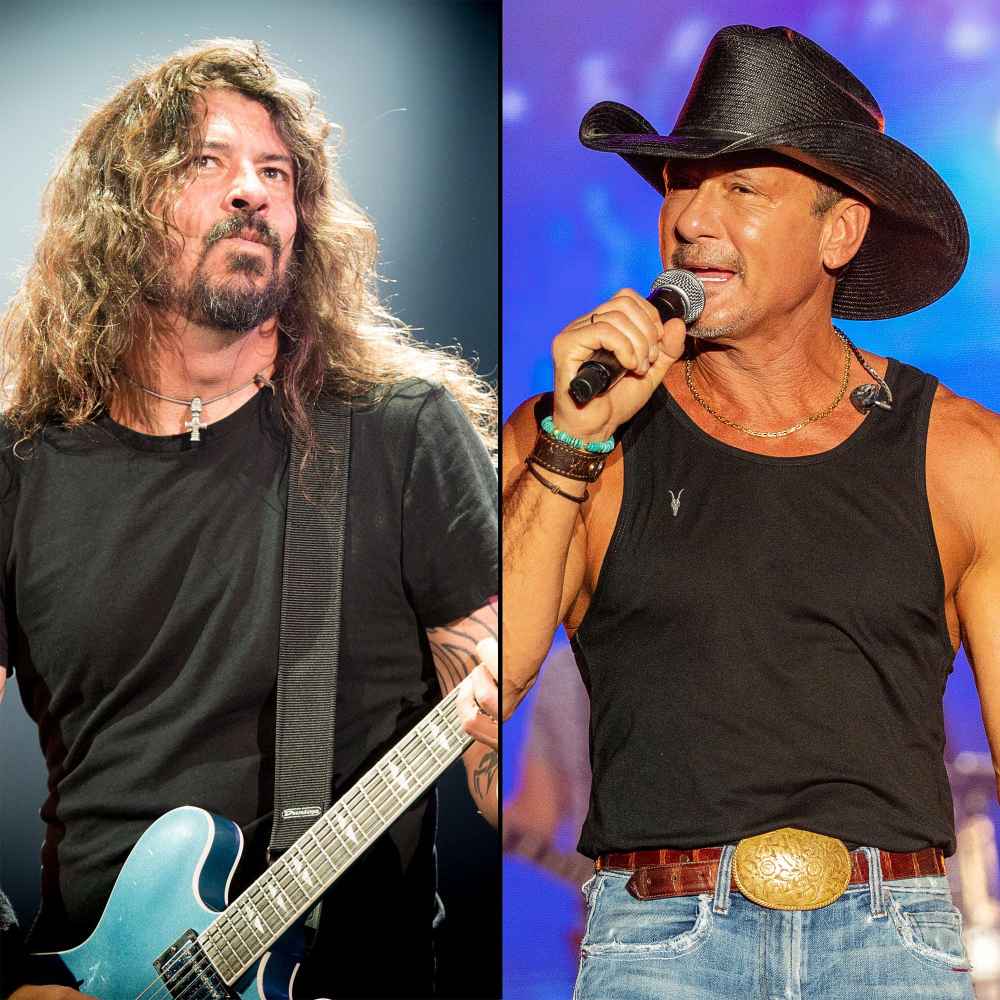 Everything-to-Know-About-the-iHeartMusic-Festival-2023--Hosts--Performers-and-More-312