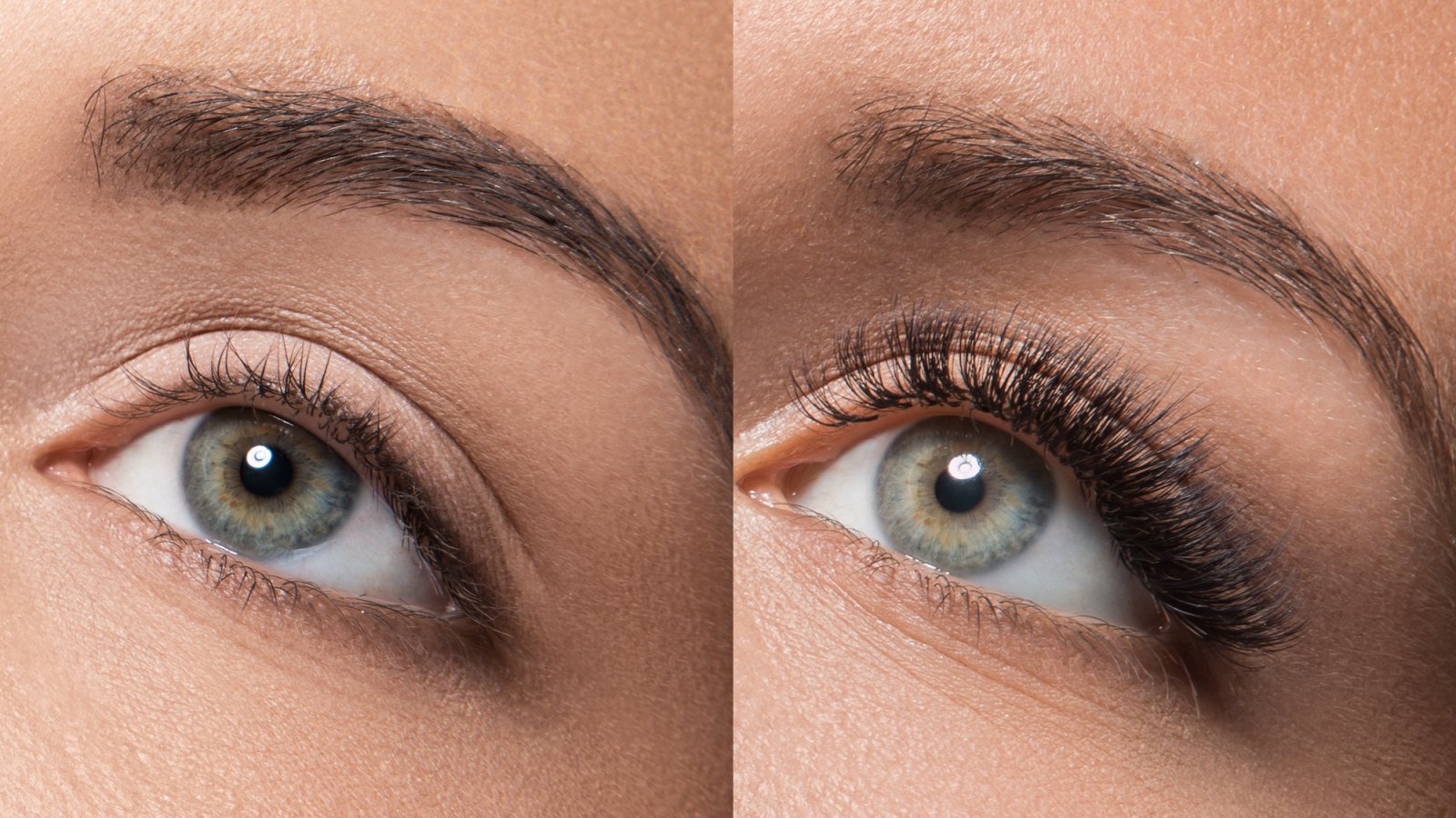 Eyelash-Grown-Before-After-Stock-Photo