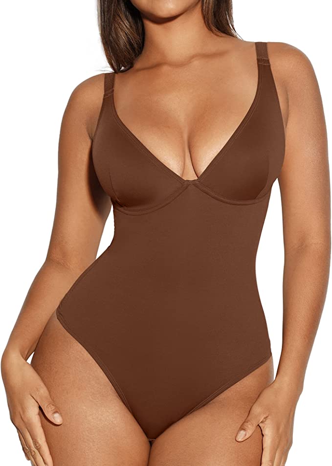 GQF shapewear, so you can look your best at all times!.#bodysuit