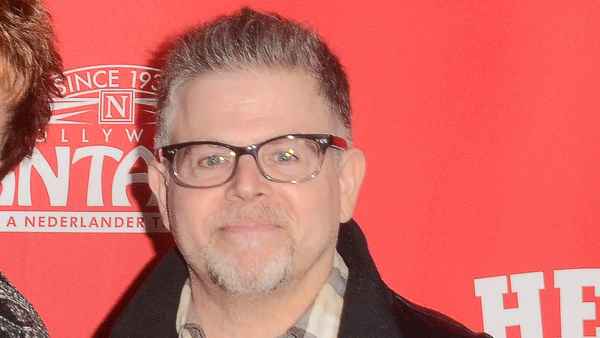 Former--Eight-Is-Enough--Child-Star-Adam-Rich-s-Cause-of-Death-Revealed--Details-161