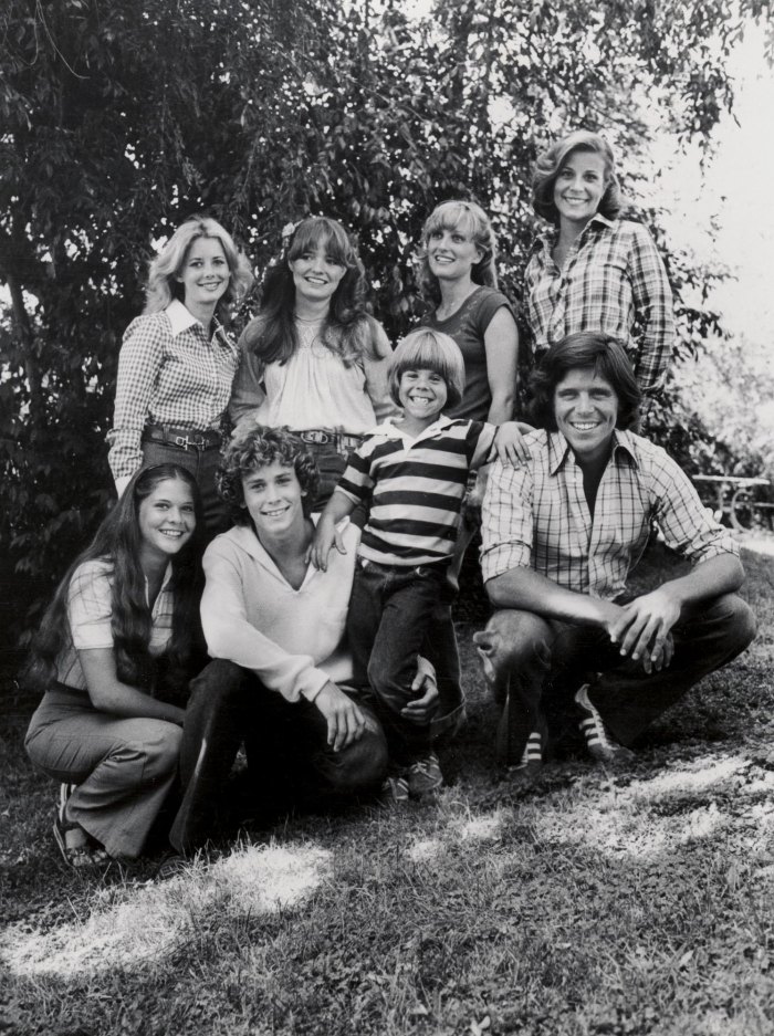 Former-Eight Is Enough--Child Star Adam Rich's Cause of Death Revealed--Details-162