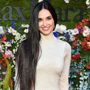 Friendly-Exes--Demi-Moore-and-Bruce-Willis--Amicable-Post-Split-Relationship-Through-the-Years -538