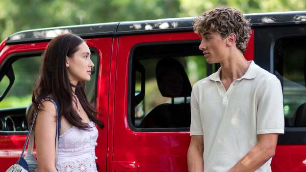 Gavin Casalegno Teases Strong Chance That The Summer I Turned Pretty Could Shakeup Endgame Couples- That s a Possibility -375