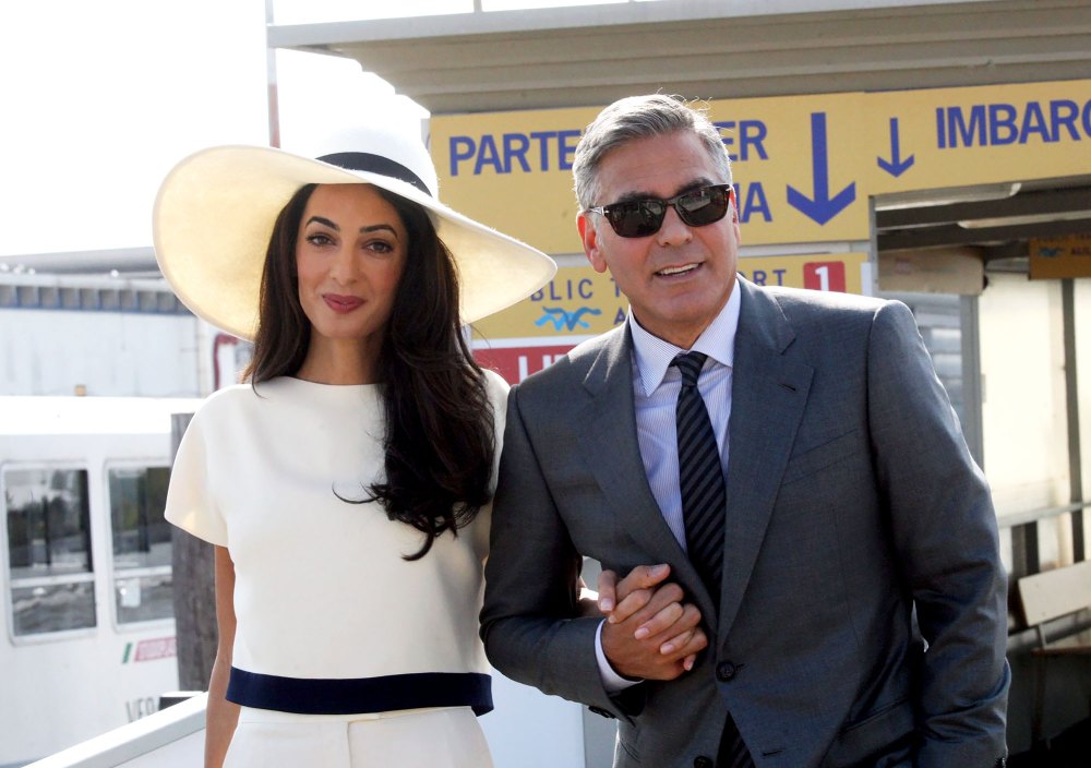 George-Clooneys-Engagement-to-Amal-Alamuddin-Irked-Ex-Girlfriend-Stacy-Keibler-Amal-Alamuddin-George-Clooney-2014