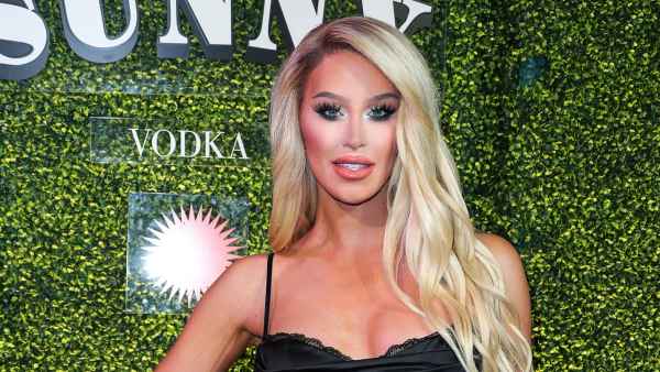 Gigi-Gorgeous--25-Things-You-Don-t-Know-About-Me-(-I-Can-Do-a-Backflip-on-Land--) Lila-Moss-Channels-Mom-Kate-Moss-in-a--90s-Inspired-Slinky-Slip-Dress--Photo-194