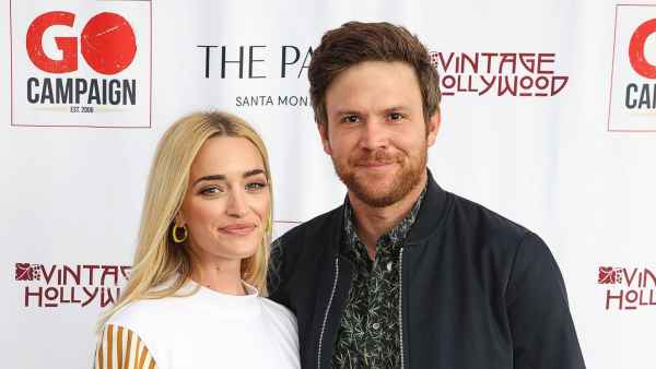 Ginny-and-Georgia-s-Brianne-Howey-and-Husband-Matt-Ziering-Welcome-1st-Baby--1st-Photo-556