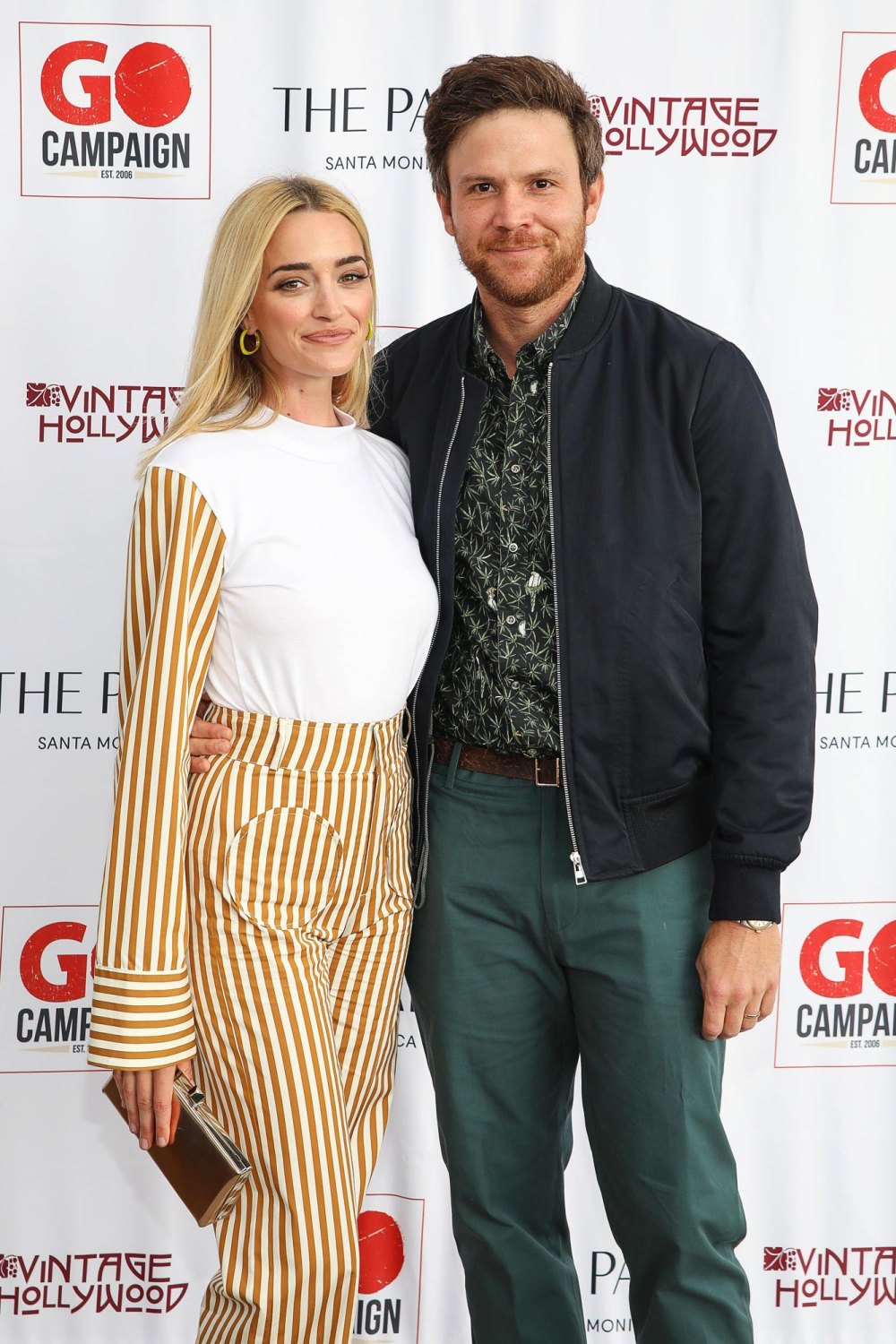 Ginny-and-Georgia-s-Brianne-Howey-and-Husband-Matt-Ziering-Welcome-1st-Baby--1st-Photo-556