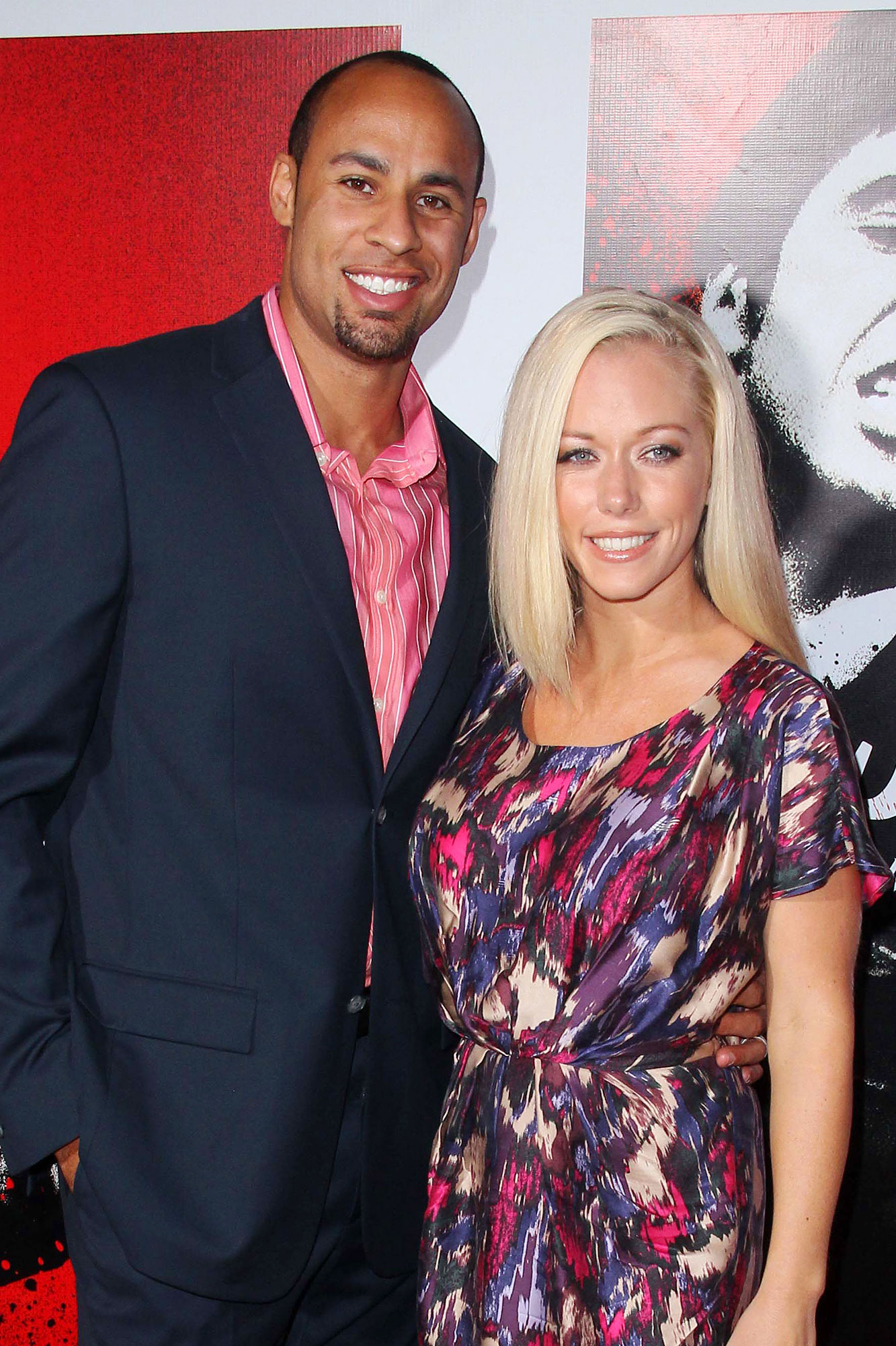 The Most Shocking NFL Breakups Ever: Unraveling the Turbulent Relationships of Tom Brady, Gisele Bundchen, Kroy Biermann, Kim Zolciak, and Beyond