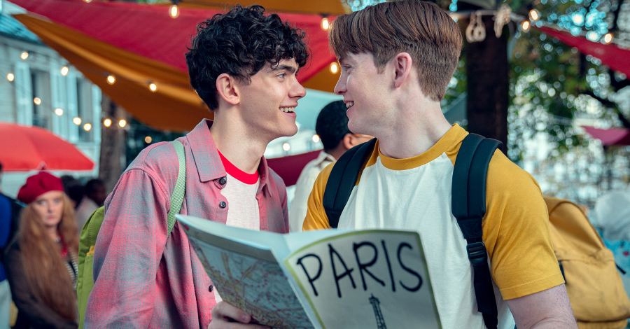Summer TV Preview 2023: Inside the Must-Watch New and Returning Shows