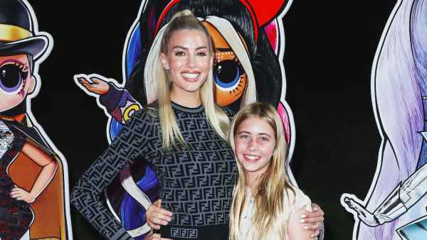 Heather-Rae-El-Moussa-Breaks-Down-Her-Relationships-With-Stepkids-Taylor-and-Brayden