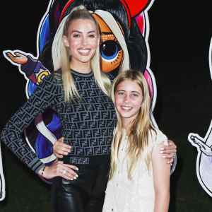 Heather-Rae-El-Moussa-Breaks-Down-Her-Relationships-With-Stepkids-Taylor-and-Brayden
