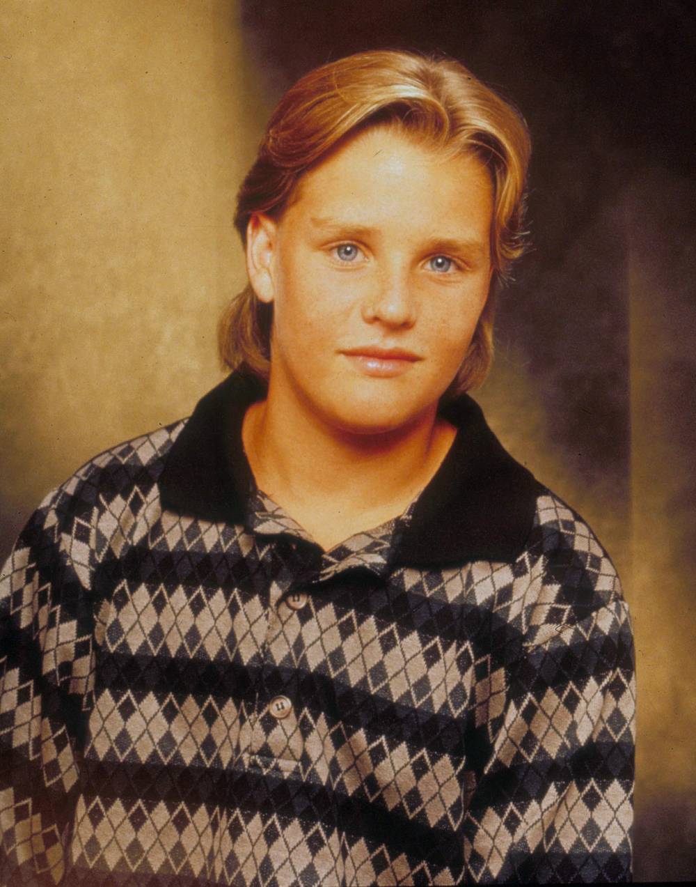 Home-Improvement-s-Zachery-Ty-Bryan-Breaks-Silence-on-Domestic-Violence-Arrest--It--Got-Blown-Out-of-Proportion---665