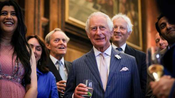 How-King-Charles-III-s-1st-Trooping-the-Colour-Will-Differ-From-Queen-Elizabeth-II-s-Events-392